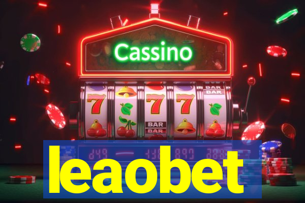leaobet