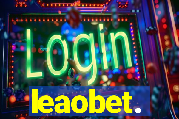 leaobet.