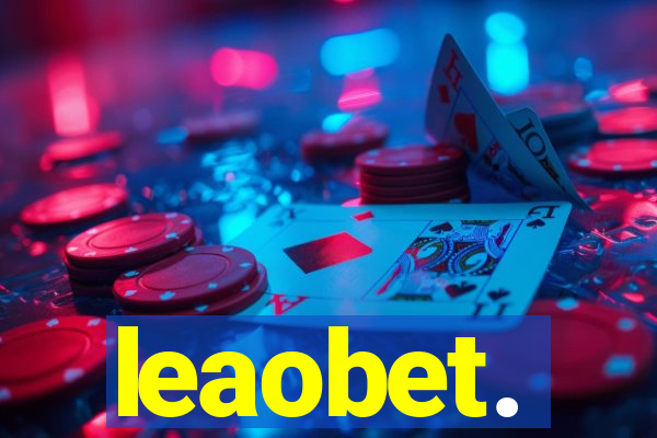 leaobet.