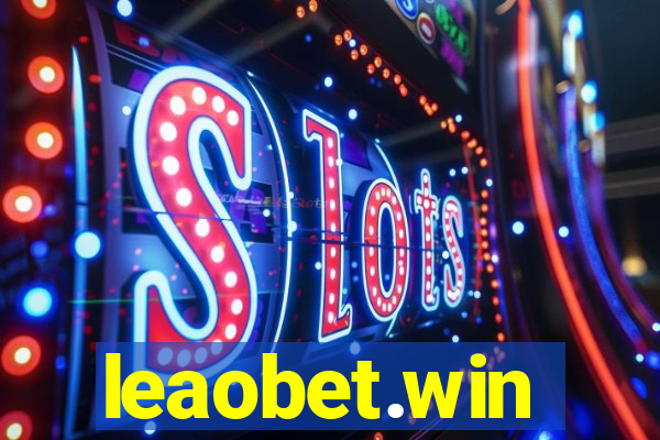 leaobet.win