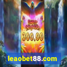 leaobet88.com