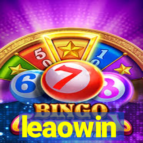 leaowin