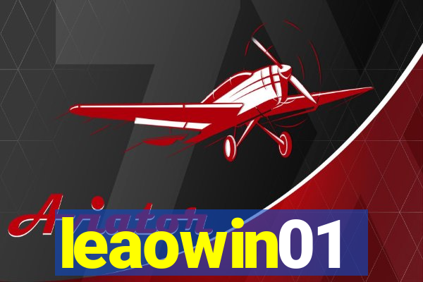 leaowin01