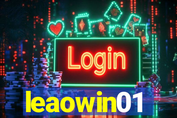 leaowin01