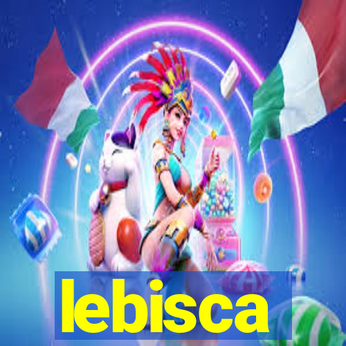 lebisca