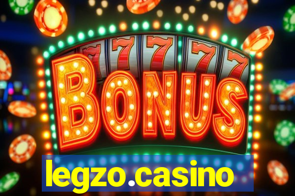 legzo.casino