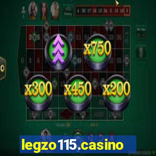 legzo115.casino