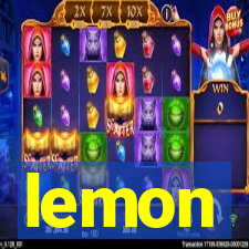 lemon-bet.com