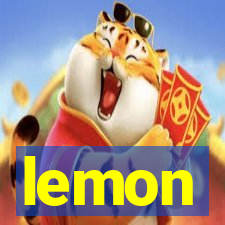 lemon-bet.com