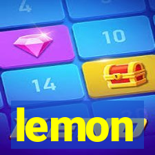 lemon-bet.com