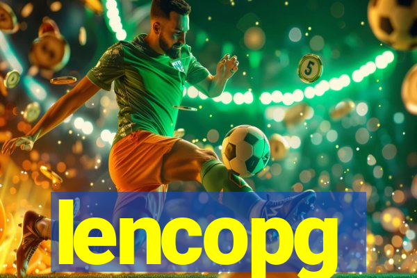 lencopg