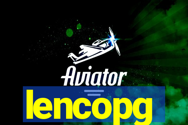 lencopg