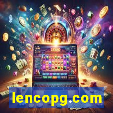 lencopg.com