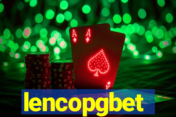 lencopgbet