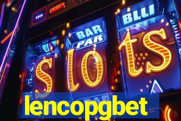lencopgbet