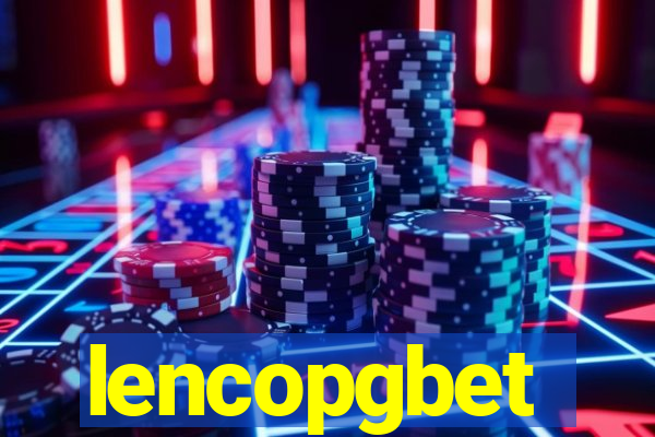 lencopgbet