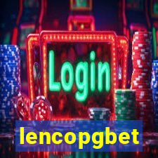 lencopgbet
