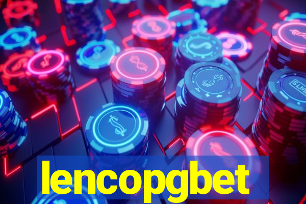lencopgbet