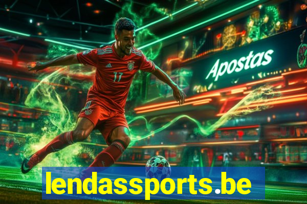 lendassports.bet