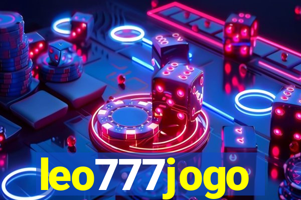 leo777jogo