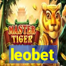 leobet