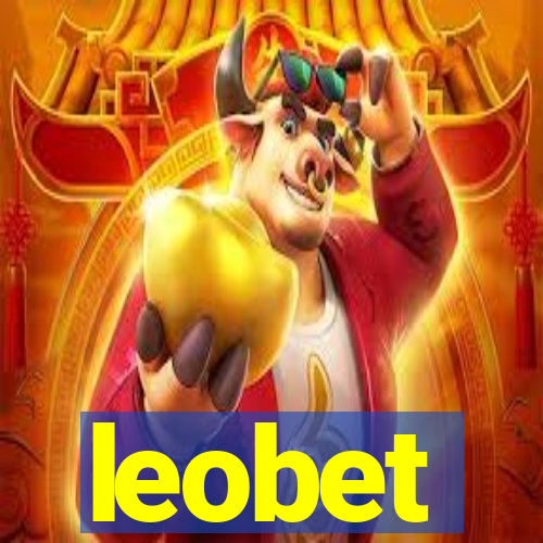 leobet