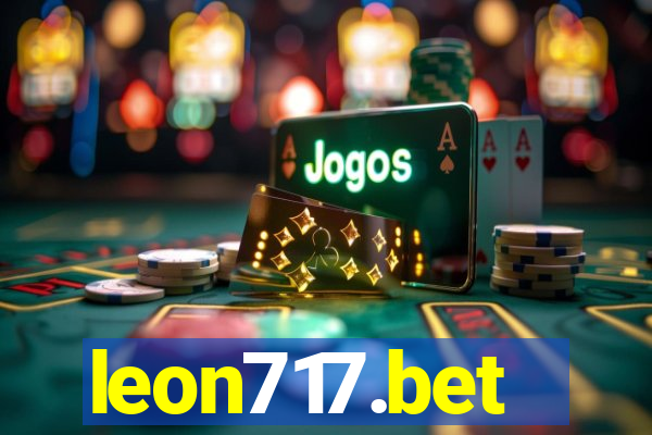 leon717.bet
