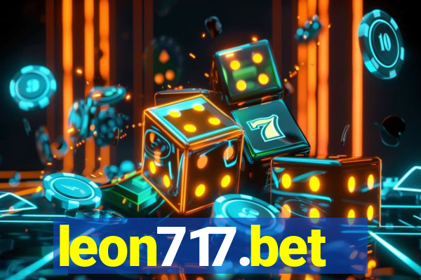 leon717.bet