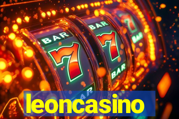 leoncasino