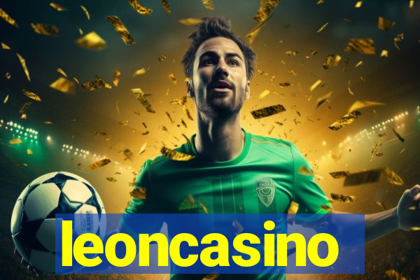 leoncasino