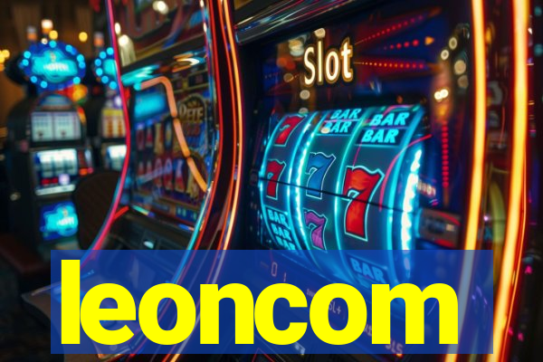 leoncom