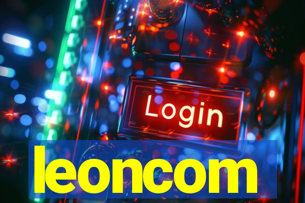 leoncom