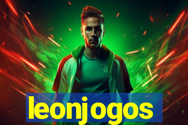 leonjogos