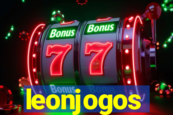 leonjogos