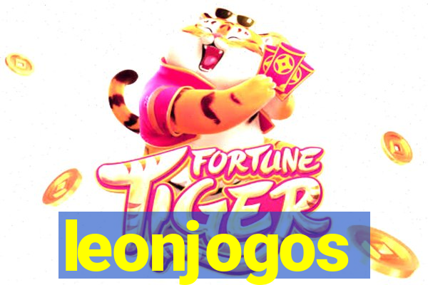 leonjogos