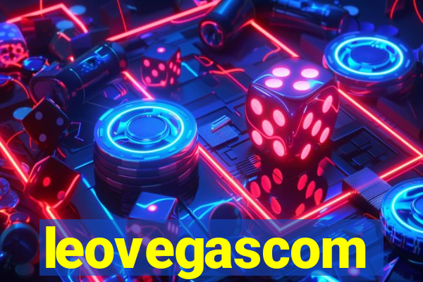 leovegascom