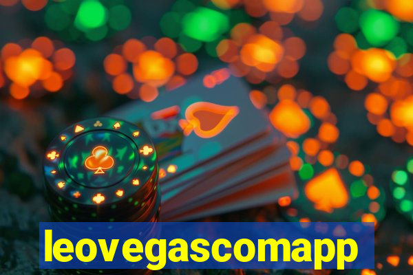 leovegascomapp