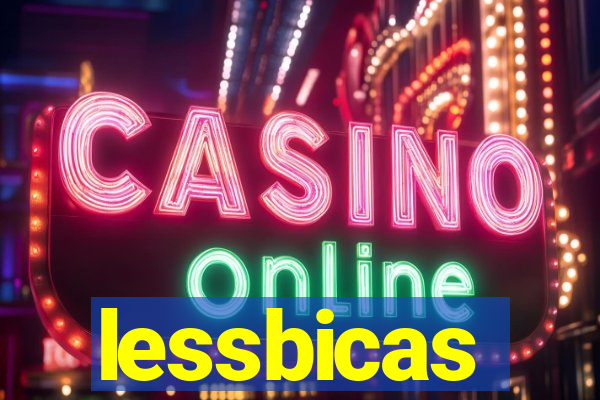 lessbicas
