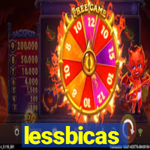 lessbicas