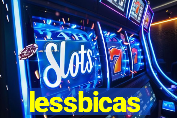 lessbicas