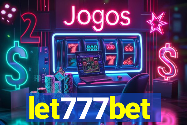 let777bet
