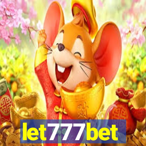 let777bet