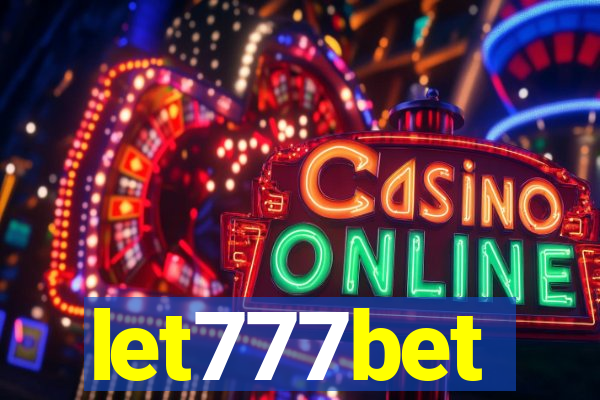 let777bet
