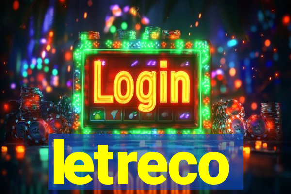 letreco