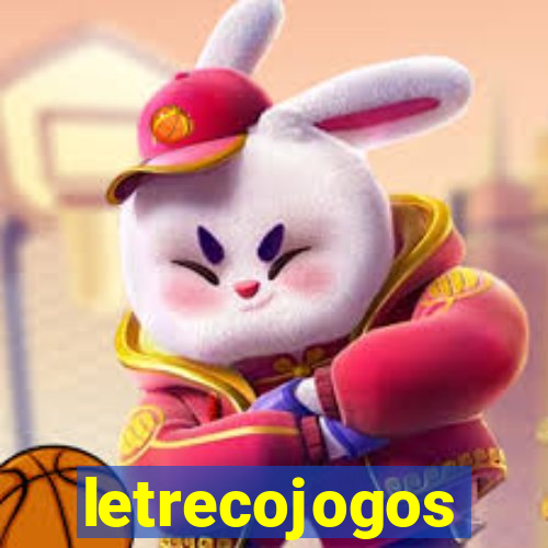 letrecojogos