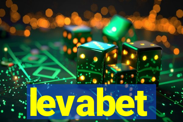levabet