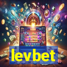 levbet