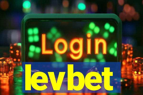levbet