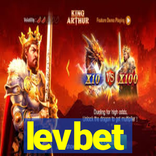 levbet