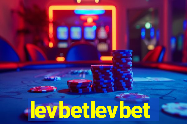 levbetlevbet